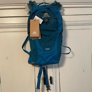Gregory Maya 10 backpack